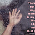 Miss You Wallpaper - 12
