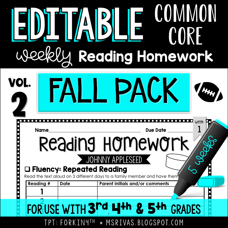 Best free proofreading software image