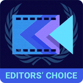 ActionDirector Video Editor 6.0.0