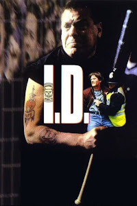 I.D. Poster