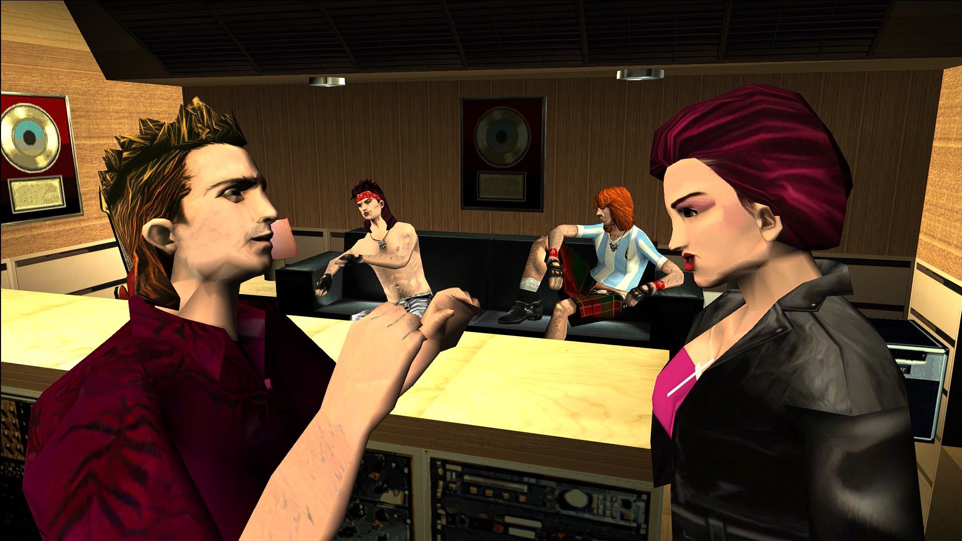 Postagens VC Mods femininos MixMods Postagens VC Mods femininos MixMods