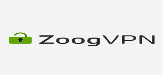 برنامج Zoog VPN