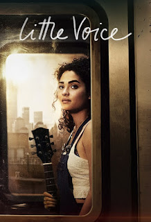Little Voice Temporada 1 Little Voice Temporada 1