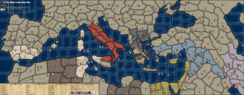 Triplea map creator program Triplea map creator program
