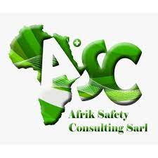 Avis de recrutement: Responsable commercial et marketing