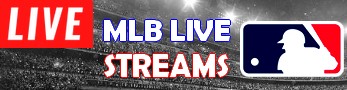  austrian-bundesliga LIVE STREAM streaming