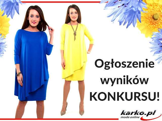 og%25C5%2582oszeniewynik%25C3%25B3w.jpg
