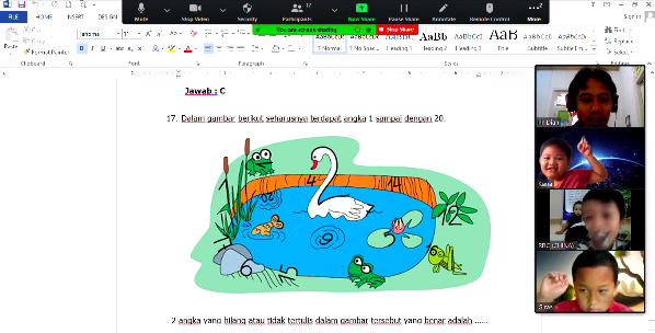 ilustrasi tanpa teks.