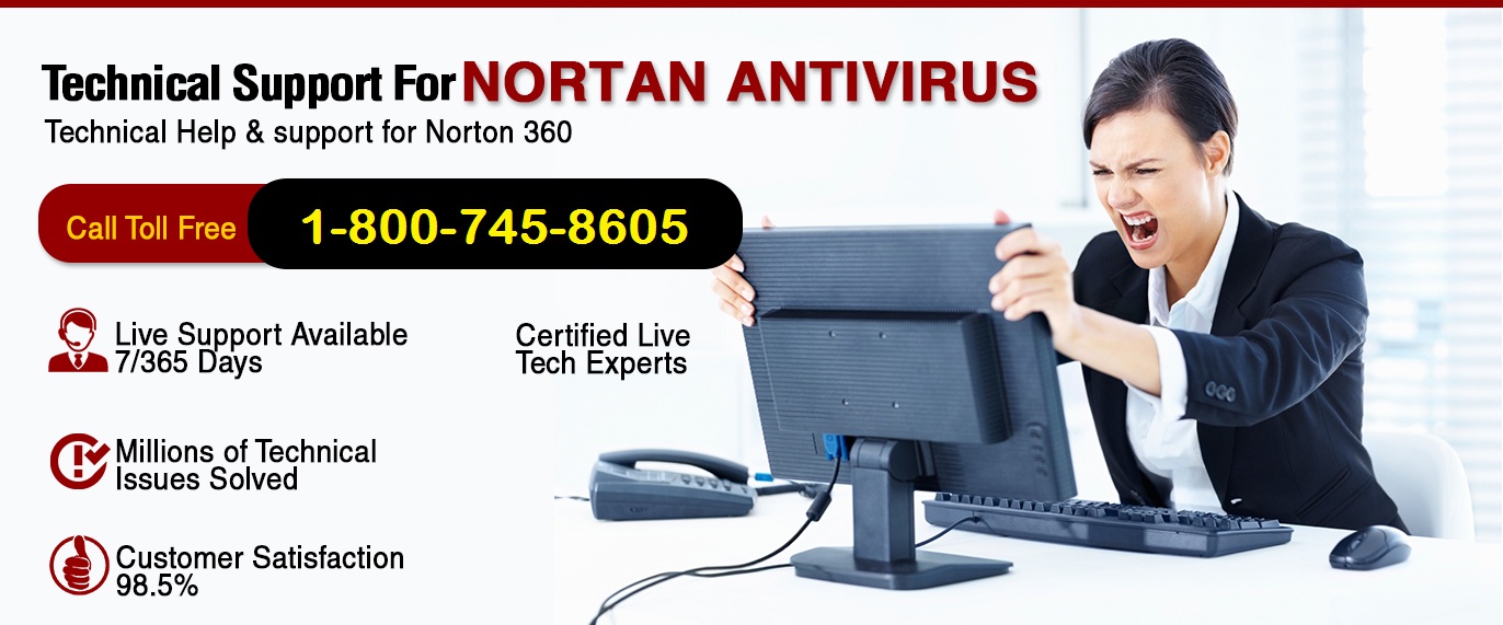 how to find norton serial key 18007458605
