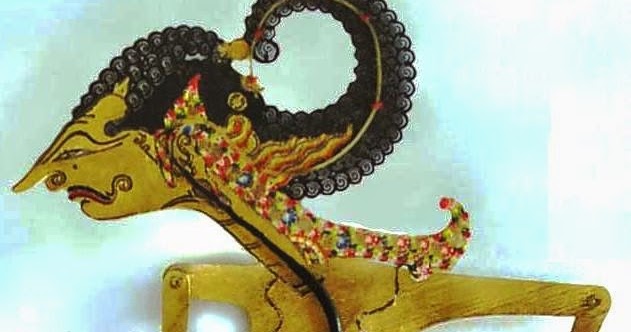 Nakula (Bahasa Jawa)