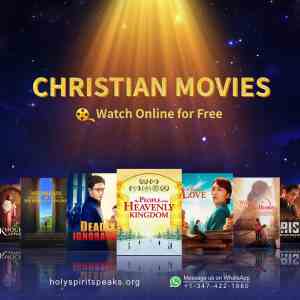 Christian-movies-based-on-true-stories