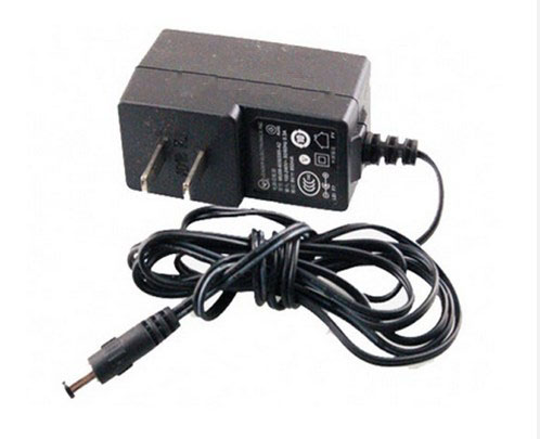 Adapter 9V Modem TP-LINK