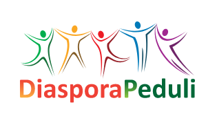 Daftar Kemnaker Diasporapeduli Id Bagaimana Bisa Lolos Go Bizz Com