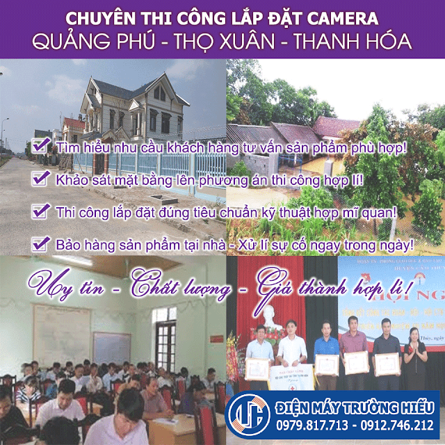 lap camera quang phu tho xuan thanh hoa