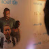 LA UNICEF LANZA CAMPAÑA PARA DESARRAIGAR EL MATRIMONIO INFANTIL EN LA REPÚBLICA DOMINICANA 