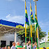 FORQUILHA 32 ANOS DE EMANCIPAÇÃO POLÍTICA DO MUNICÍPIO