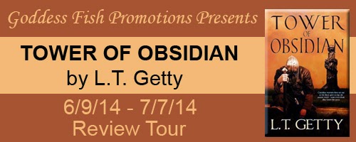 http://goddessfishpromotions.blogspot.com/2014/03/review-tour-tower-of-obsidian-by-lt.html