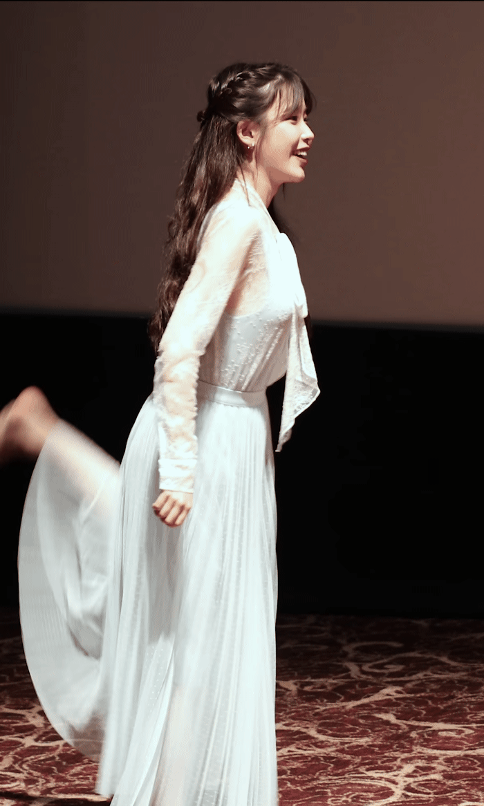 4.gif