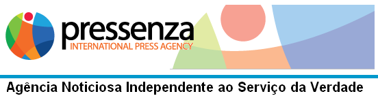 Agência de Notícias