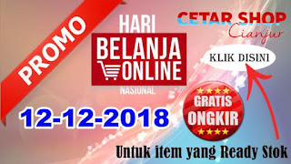 Promo HARBOLNAS promo HARBOLNAS