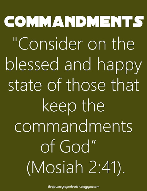 Lds christmas mutual ideas