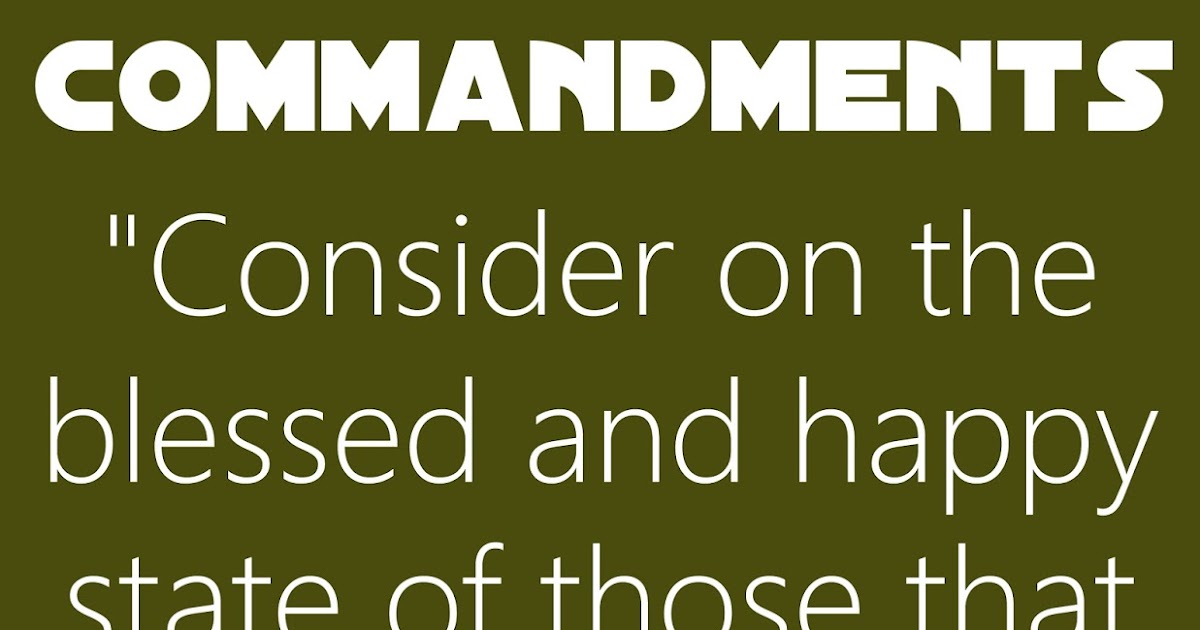 Lds christmas mutual ideas