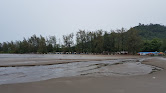 Pantai Air Manis @ Padang