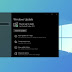 Windows 10 May 2020 update: everything you need to know now