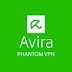 تحميل برنامج Avira Phantom VPN Pro تحميل برنامج Avira Phantom VPN Pro