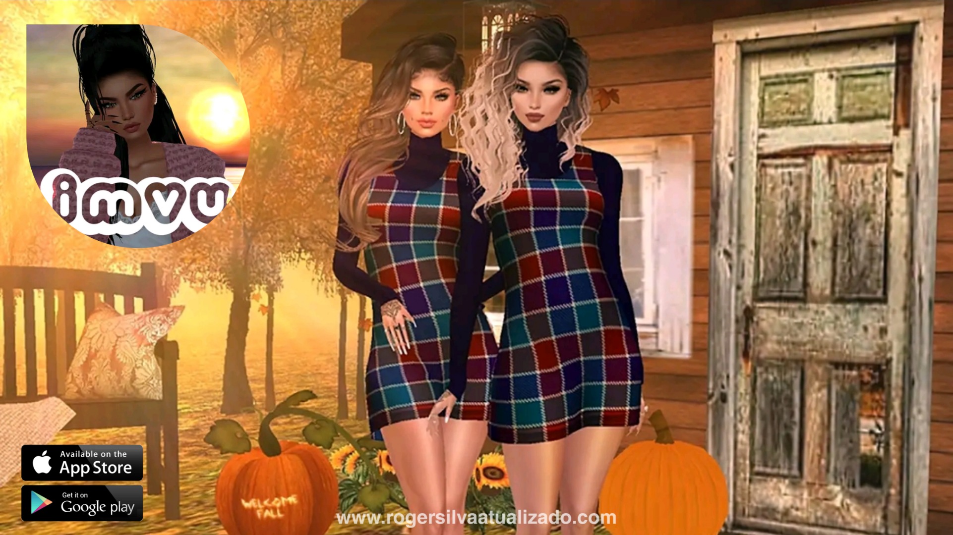 imvu mod money apk download imvu mod money apk download