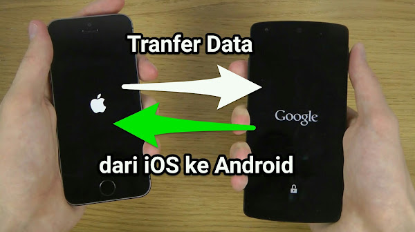 transfer-data-ios-android-cepat.jpg