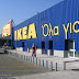 Ανοιχτά με απόφαση IKEA, Leroy Merlin, Πλαίσιο, Κωτσόβολος, Public, Media Markt.  Οι προϋποθέσεις  