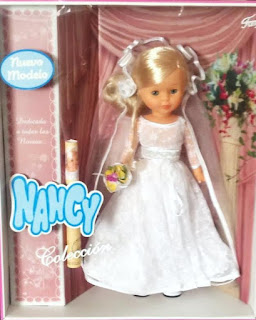 lucas amigo de nancy el corte ingles