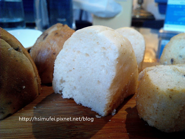 【臺南Ω中西區】赤崁璽樓|在融合洋房與日式舊建築的老屋中來場 【臺南Ω中西區】赤崁璽樓|在融合洋房與日式舊建築的老屋中來場