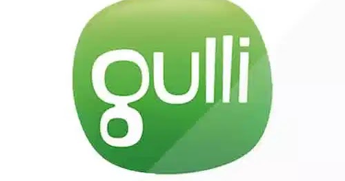 قناة جولى كيدز بالعربية Gulli Kids بث مباشر