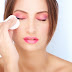How to remove makeup to let your skin rest?