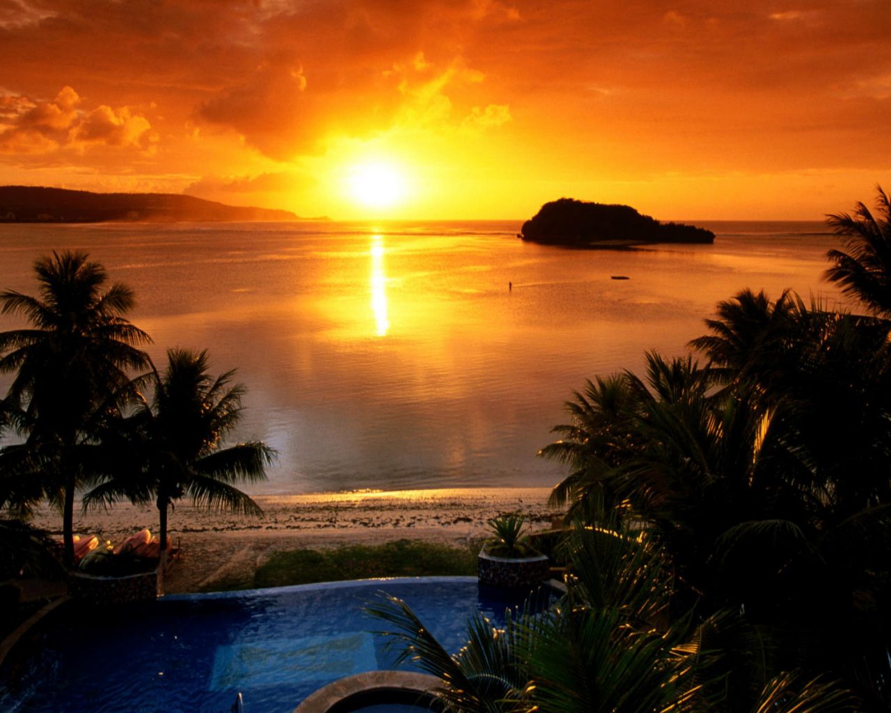 Playas beachs zoomfrases soy tu problema!