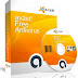 Avast Antivirus Full Version With Serial Key