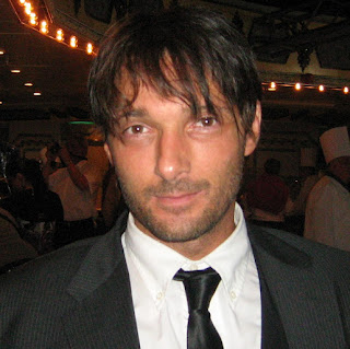 ScribereArtem Alessandro Castellani racconta le vite rubate di Yara e