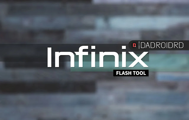 Infinix Flash Tool, Infinix Flash Tool Google Drive, Download Infinix Flash Tool, Versi terbaru Infinix Flash Tool, Latest version Infinix Flash Tool, Download Infinix Flash Tool Latest, Infinix Flash Tool MediaTek, Cara menggunakan Infinix Flash Tool, Driver Infinix Flash Tool