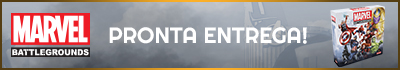 https://1.bp.blogspot.com/-AcF6DYiUBec/X9JECD9TWAI/AAAAAAAAJAY/WbzXvZSPsSAKEGcOfEX9crSQRia4ksnSgCLcBGAsYHQ/w640-h112/banner_eaitemjogo_prontaentrega_MB.jpg