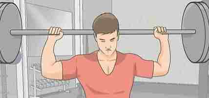 أهم أساسيات تخفيف الوزن أهم أساسيات تخفيف الوزن