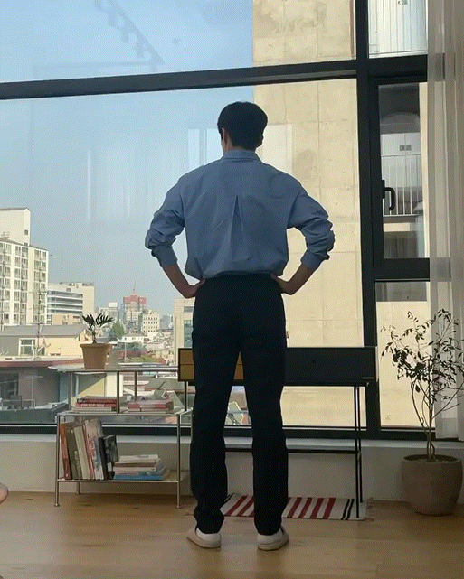 %25EB%258F%2584%25EB%25AF%25B8%25EB%2585