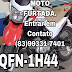Moto é furtada em Cajazeiras na tarde desta segunda-feira