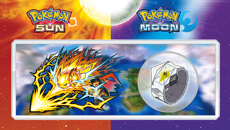 Saiba tudo sobre os Alola Forms, versões alteradas de Pokémon clássicos em  Sun/Moon - Drops de Jogos