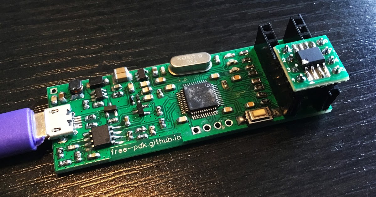 One circuit a week: 0000 0000 0011 1101