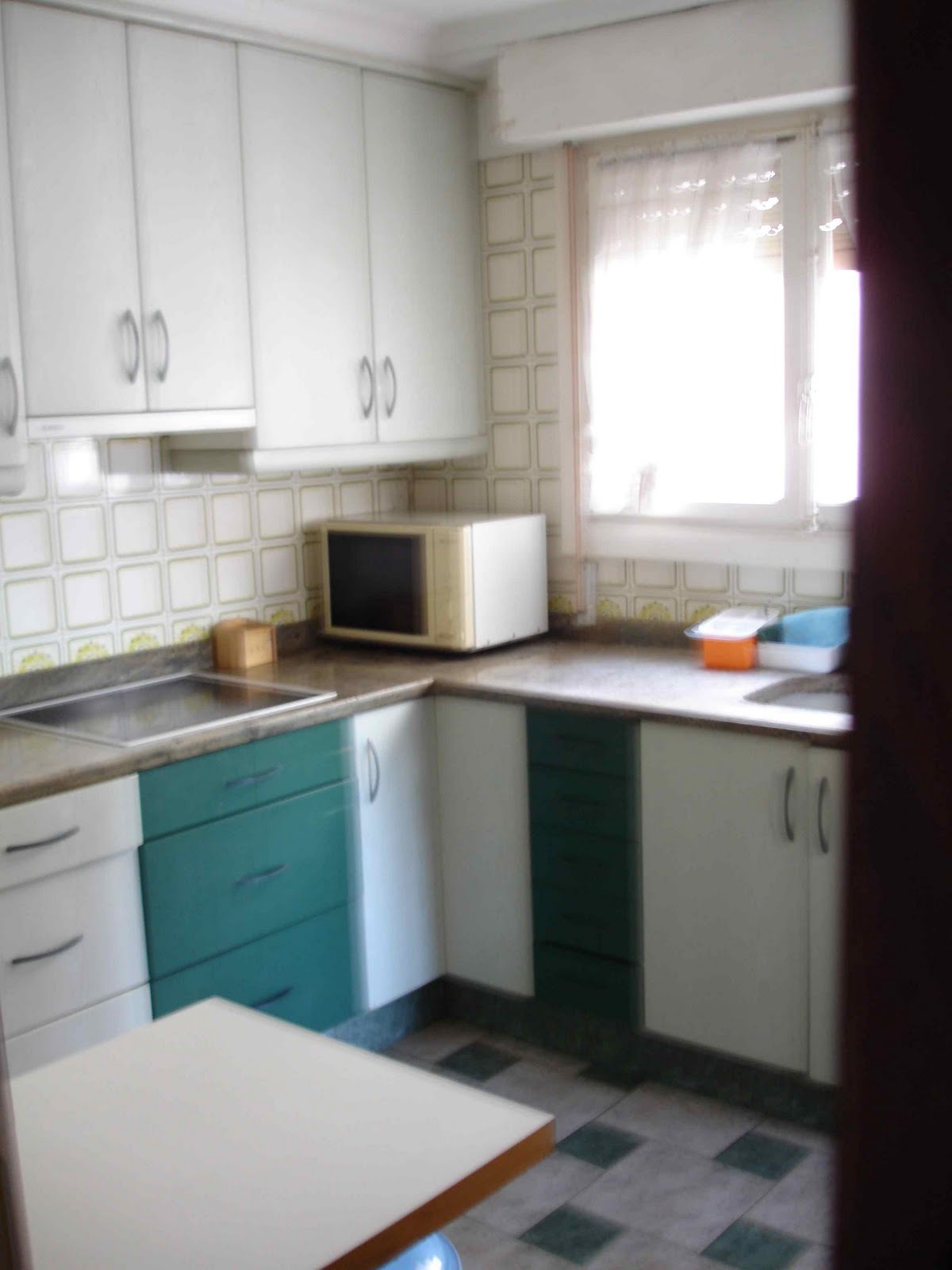 MA - Travels of Serendipity: June 2011