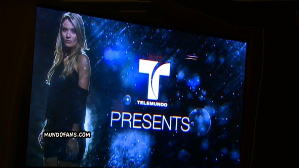 kimberly dos ramos fisico o quimica