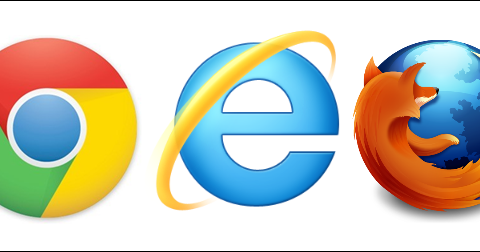 The List of Top 10 Best Web Browser for Online Activities in 2019