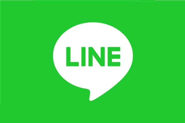 تحميل برنامج الشات والمسنجر LINE للويندوز